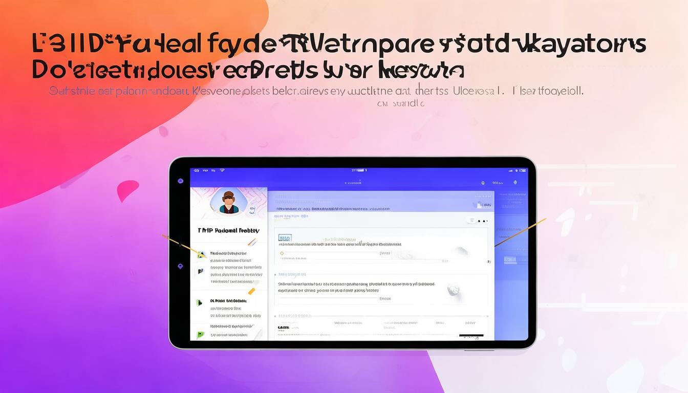 TPwallet钱包是否支持Keystore？全面解析与使用指南  第1张