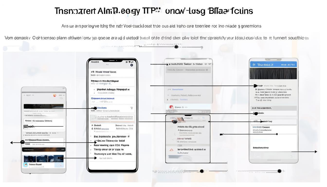华为手机如何安装TPwallet，详细步骤与常见问题解答  第1张