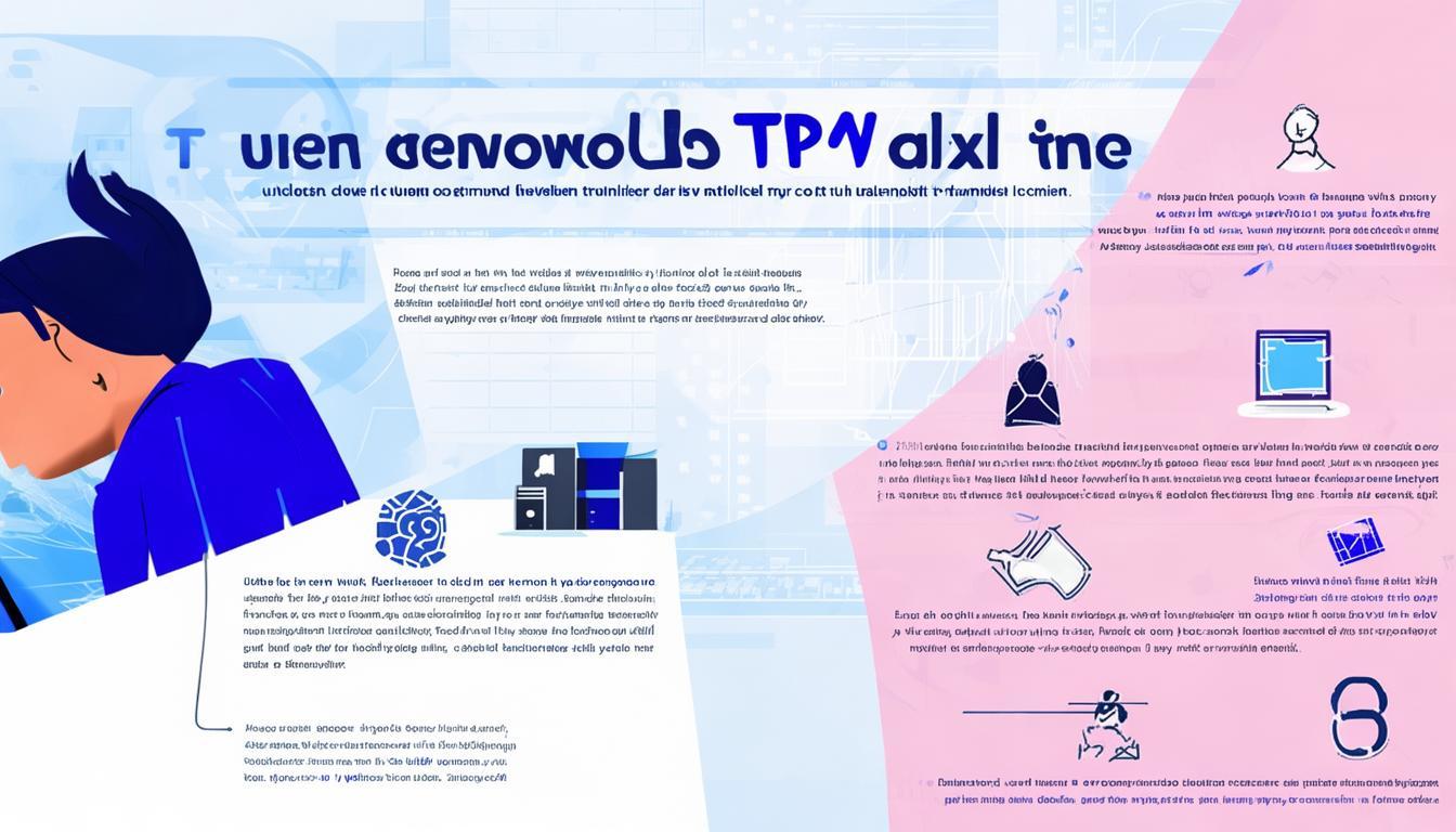 TPwallet钱包不能到账？原因分析与解决方法  第1张