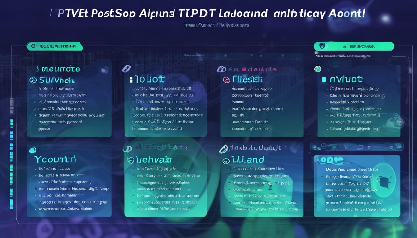 TPUSDT账号在哪里看？详细指南与使用技巧  第1张