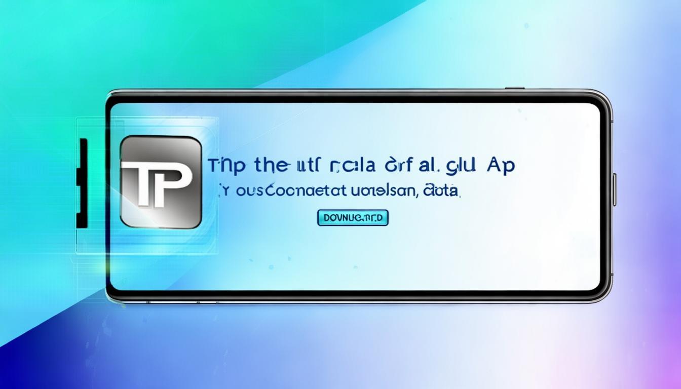 TP官方app正版下载  第1张