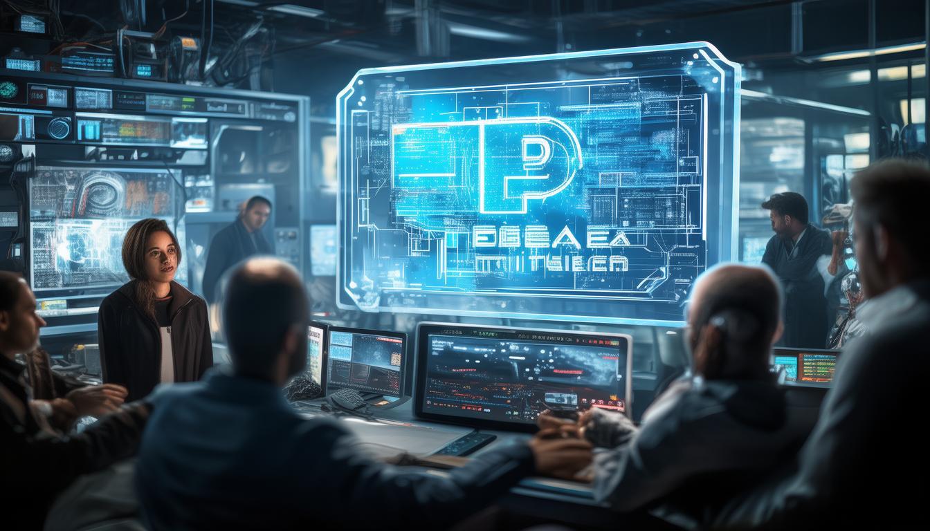 TP内测什么意思  第1张