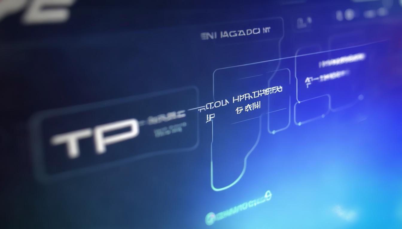TP官网下载钱包安装  第1张