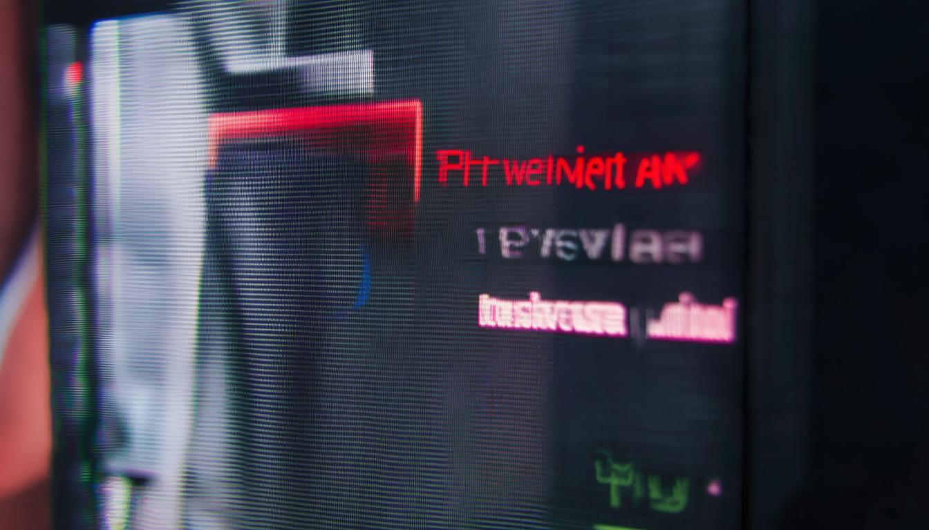 TPwallet权限被修改了  第1张
