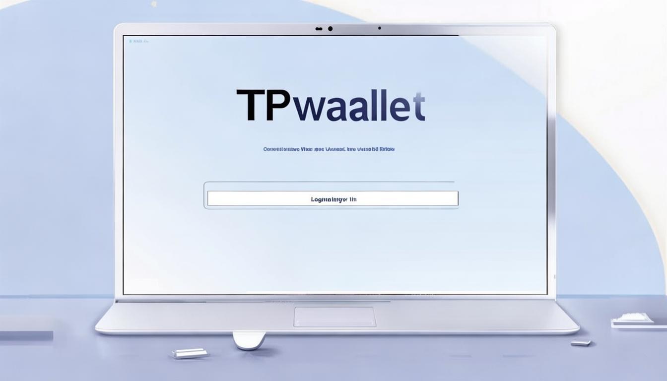 TPwallet钱包正版官网  第1张