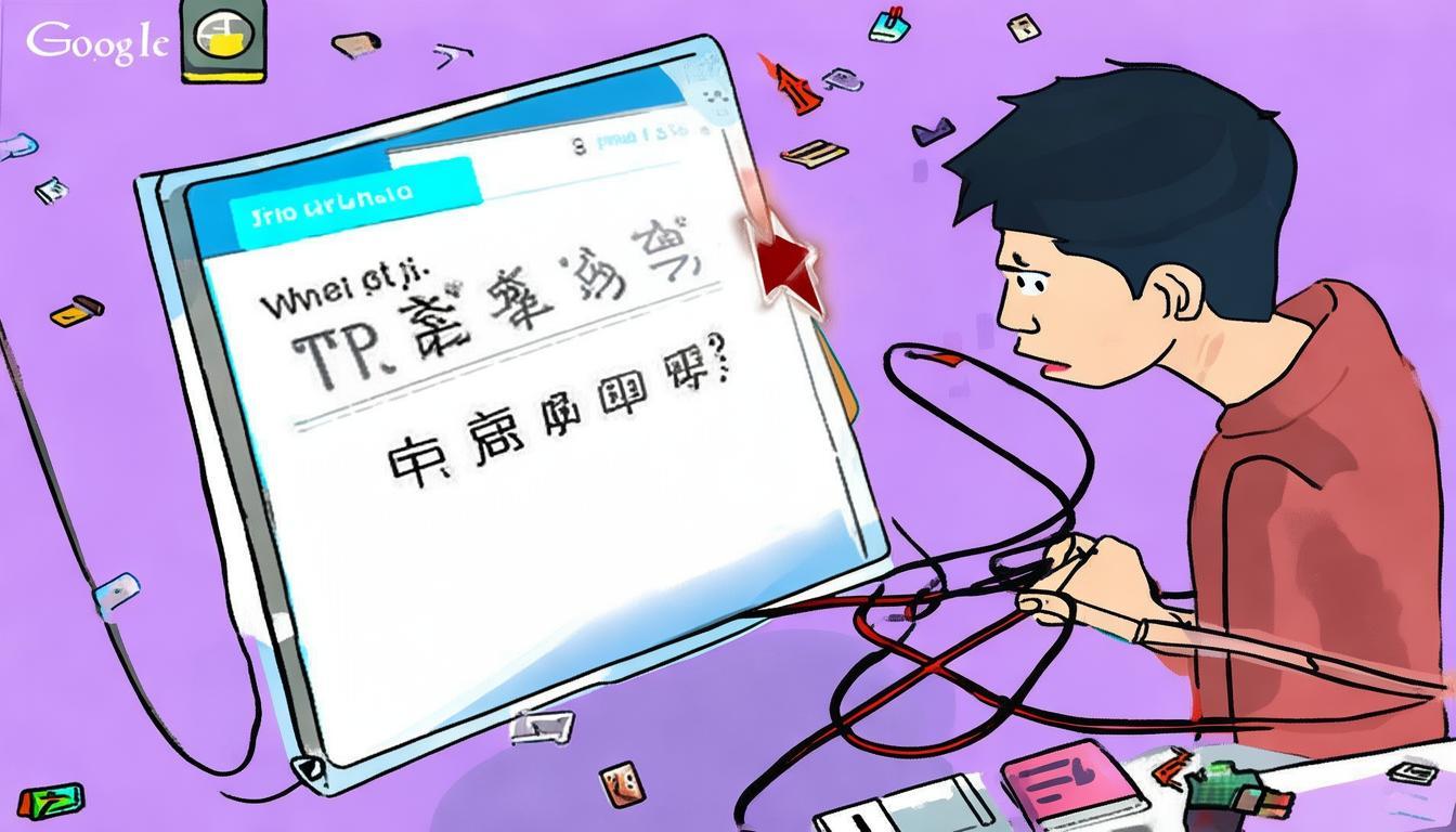 TP安卓下载不了吗  第1张