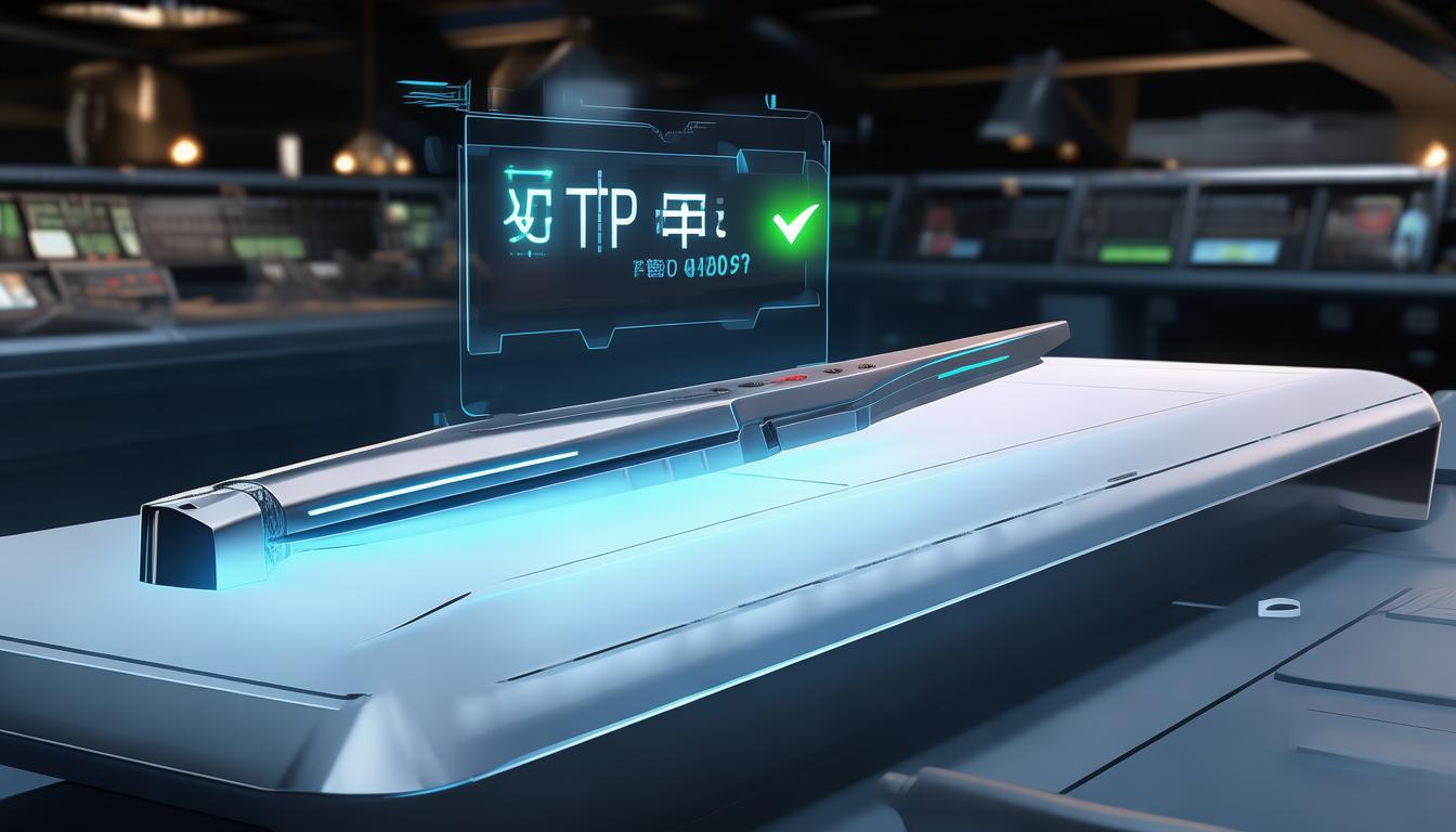 TP刀锋支持dot吗  第1张