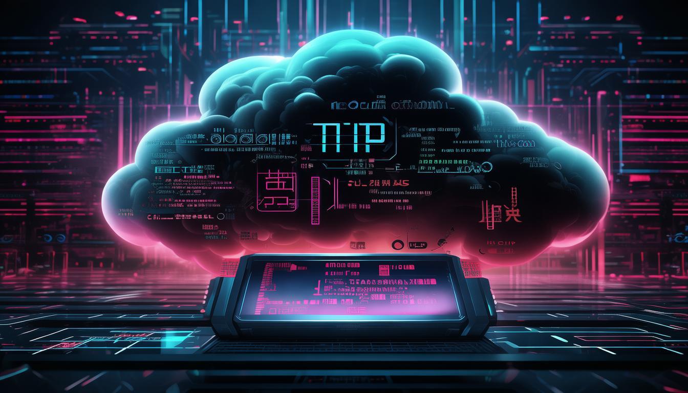 TP无法进行身份验证  第1张