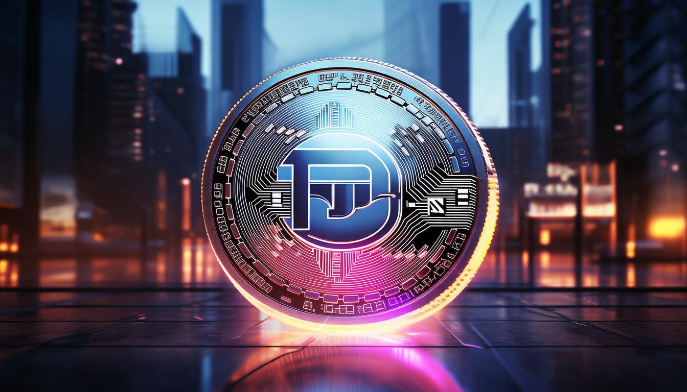 TPbtm主网币  第1张