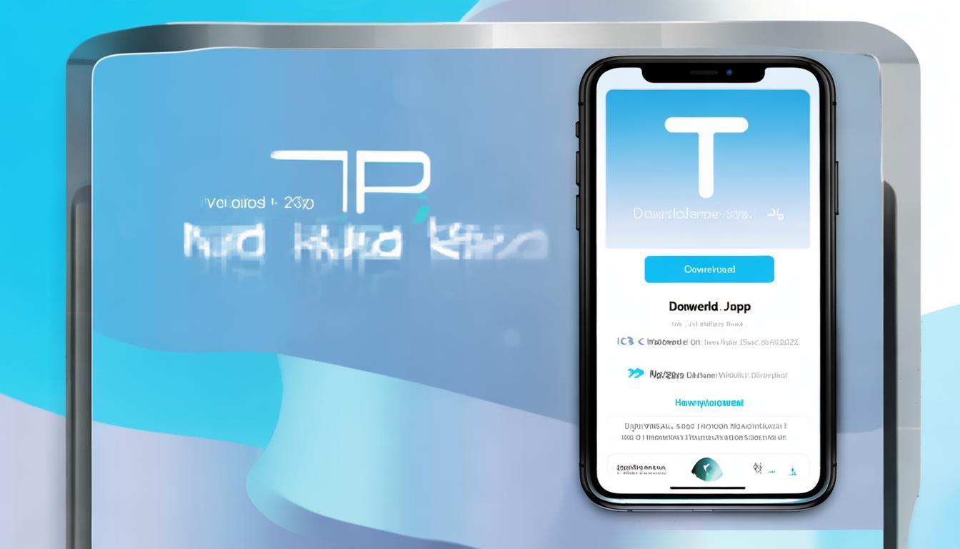 TP官网ios版下载  第1张