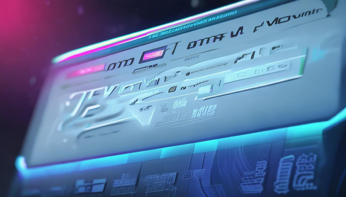 TPwallet账户名称变更  第1张