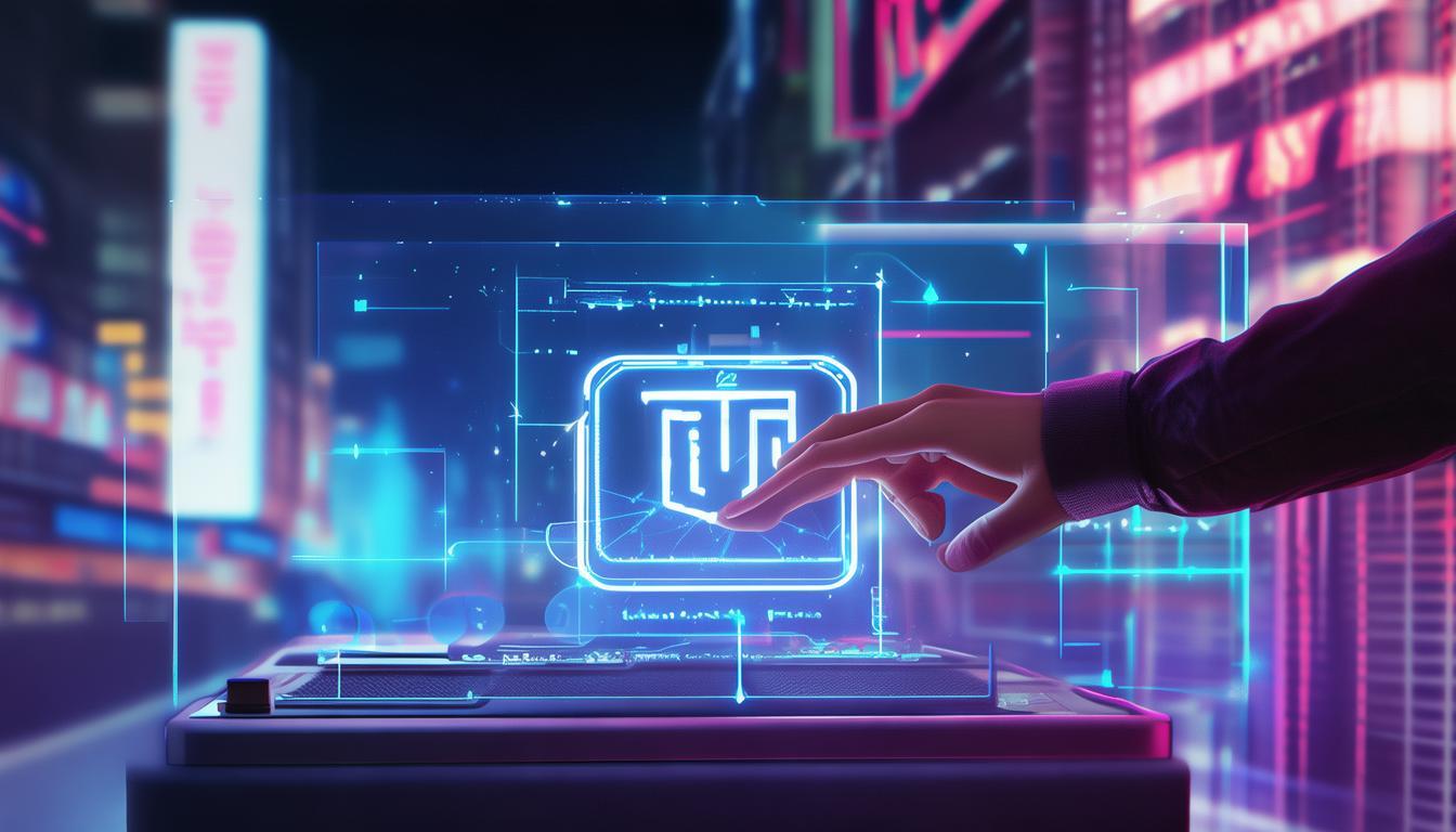 TPwallet可以买U吗  第1张