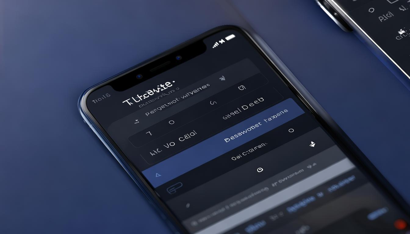 TPwallet怎么设置密码登录  第1张
