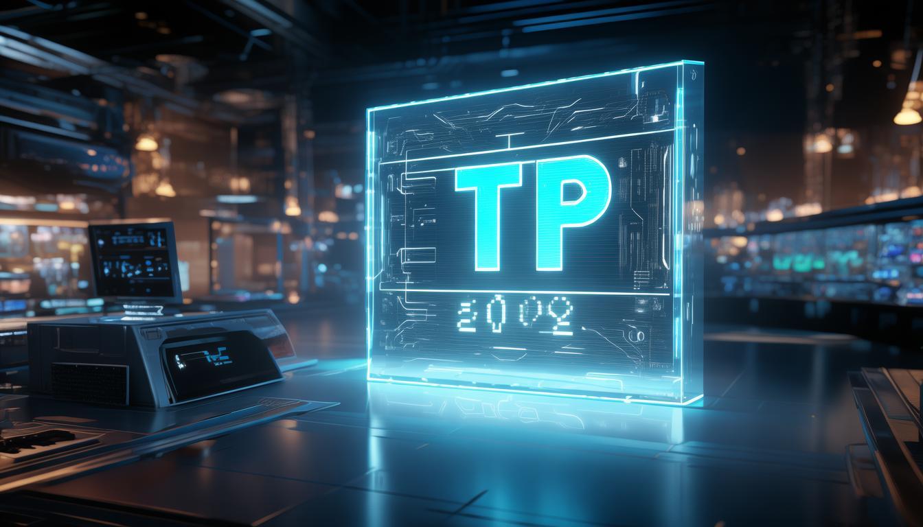 TP什么时候发布的  第1张