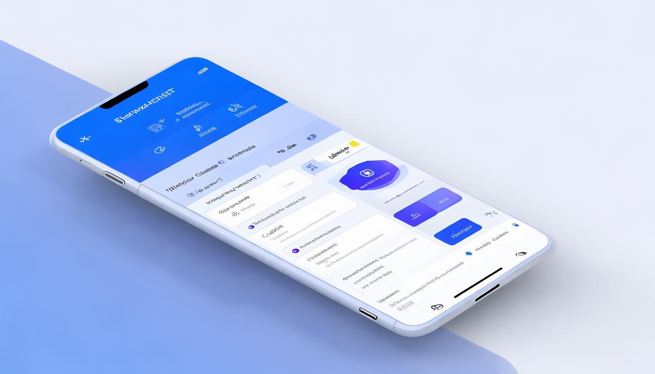 TPwallet钱包类似的app  第1张