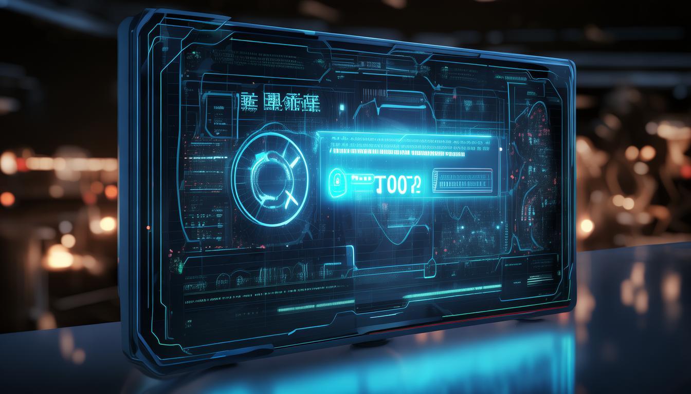 TP能查登录设备吗  第1张