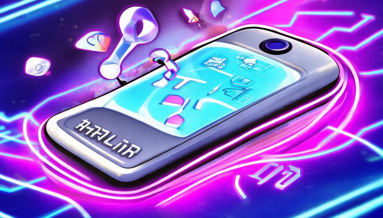 TP卸载了还能用吗  第1张