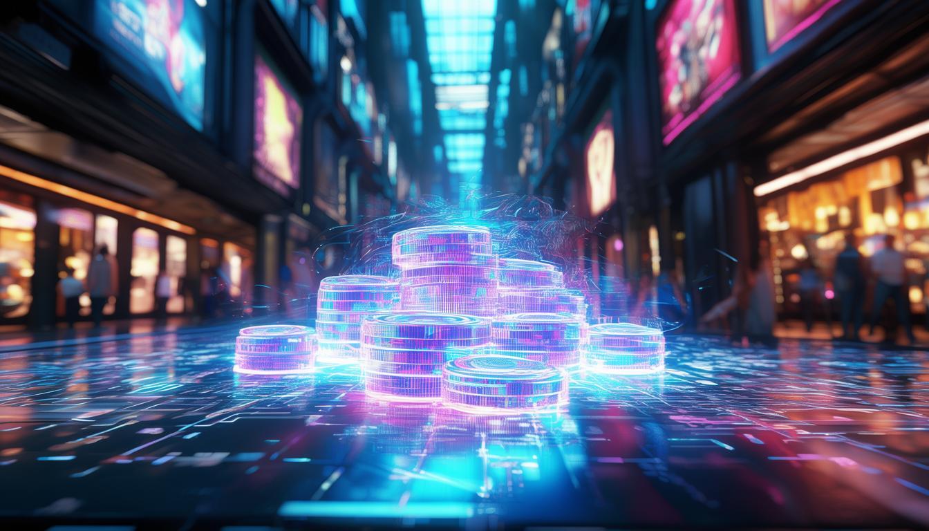 支出TP的币  第1张
