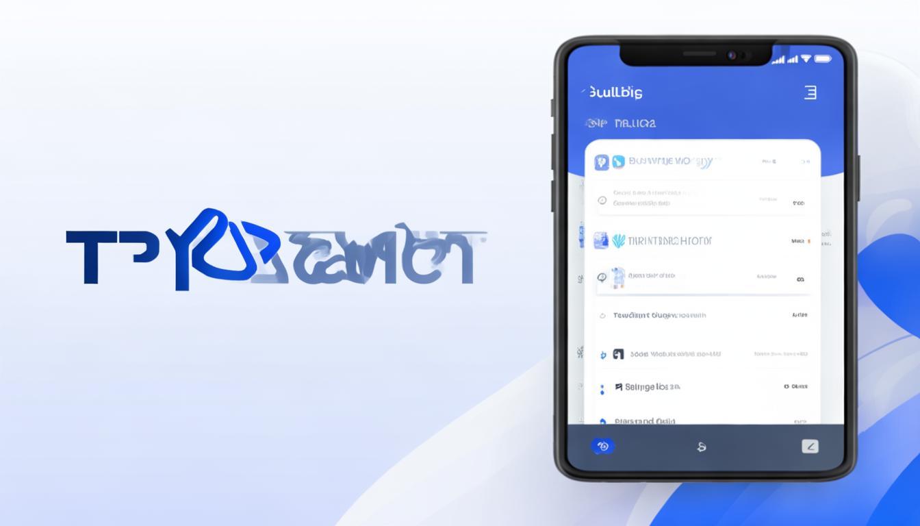 TPwallet安卓版app  第1张