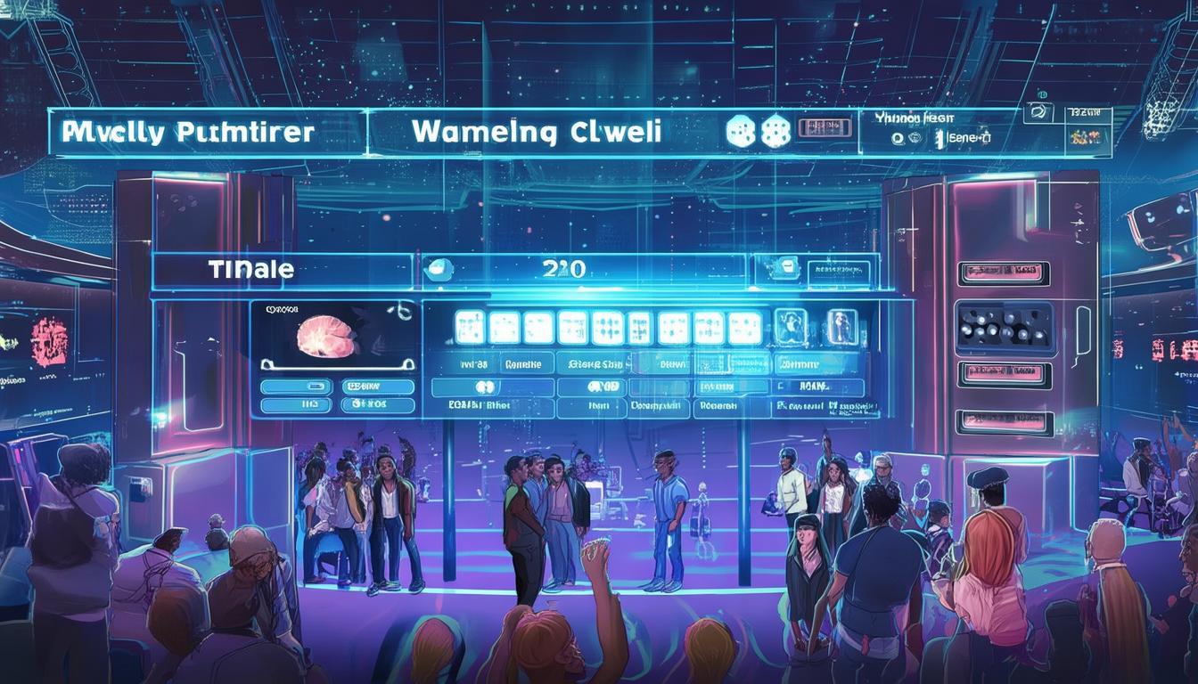 TPwallet矿工费怎么买  第1张