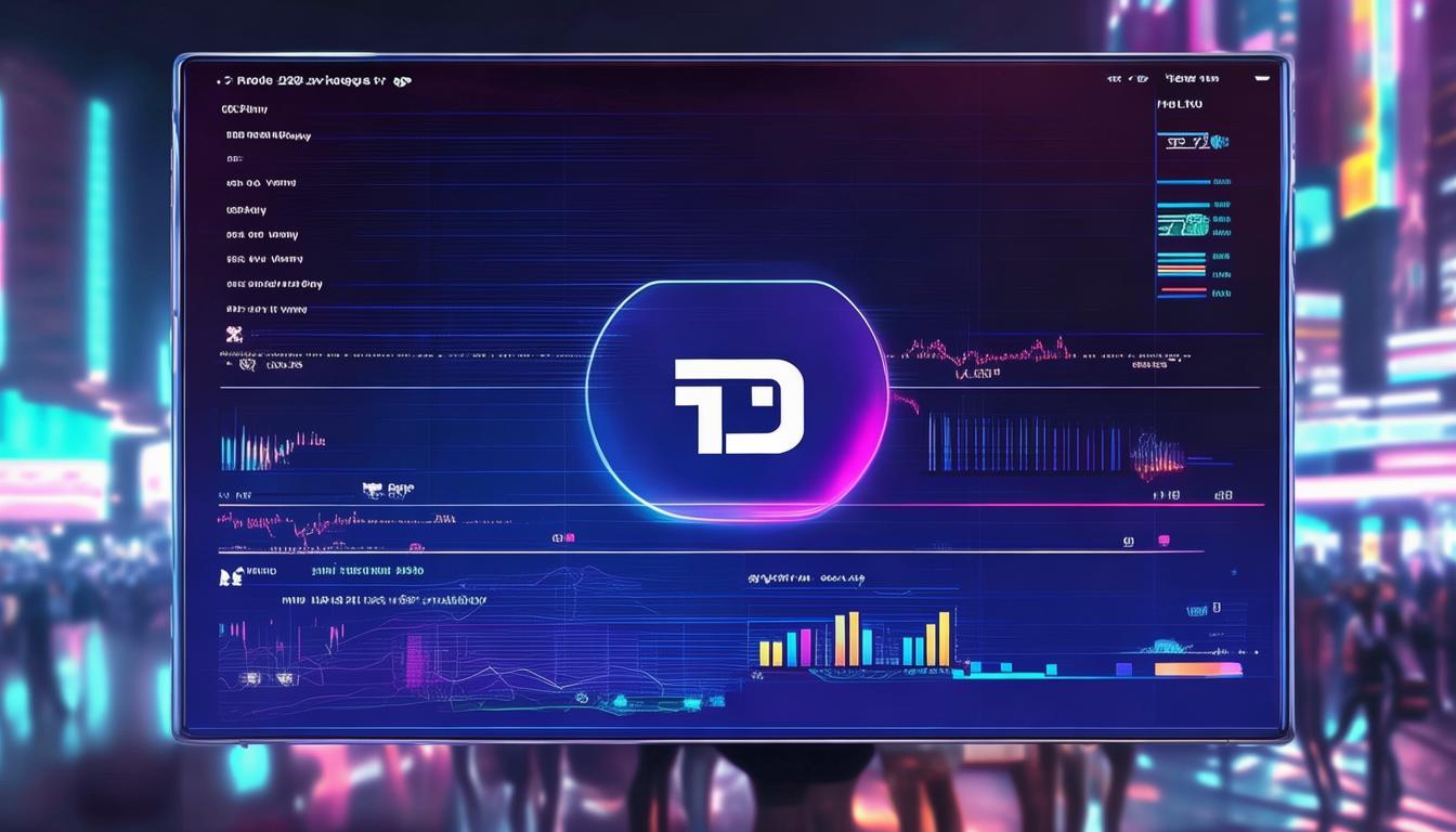 TPwallet支持BEP20  第1张