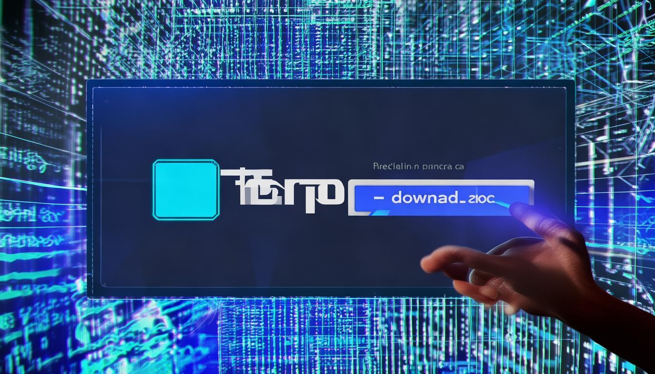 TPwalletbitpie官网下载  第1张