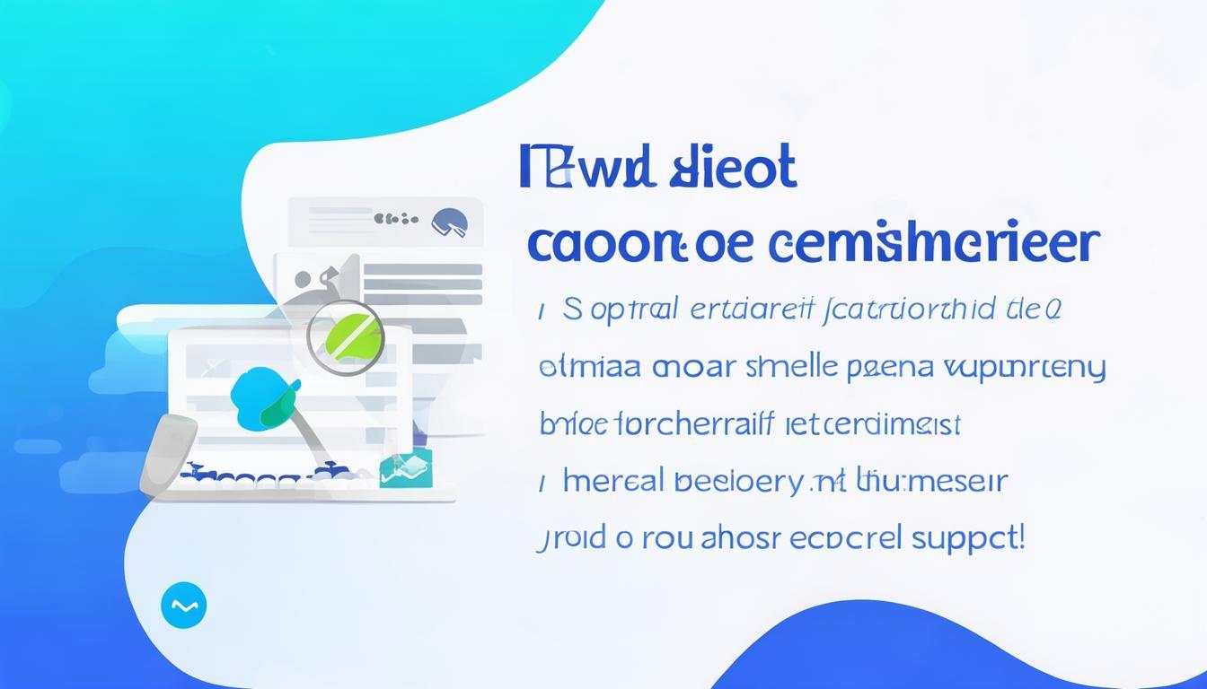 如何联系TPwallet钱包客服，详细指南与实用技巧  第1张