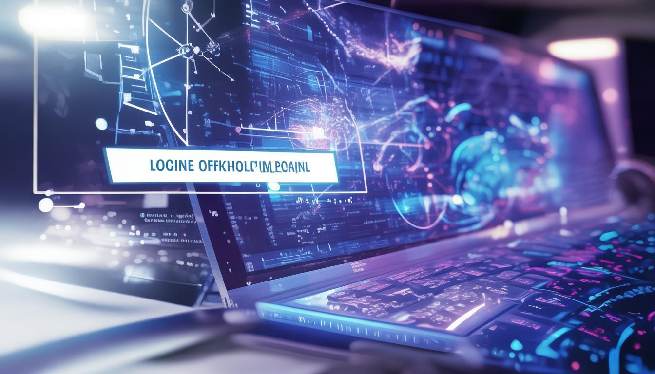 TP官网首页登录，企业数字化转型的关键入口  第1张