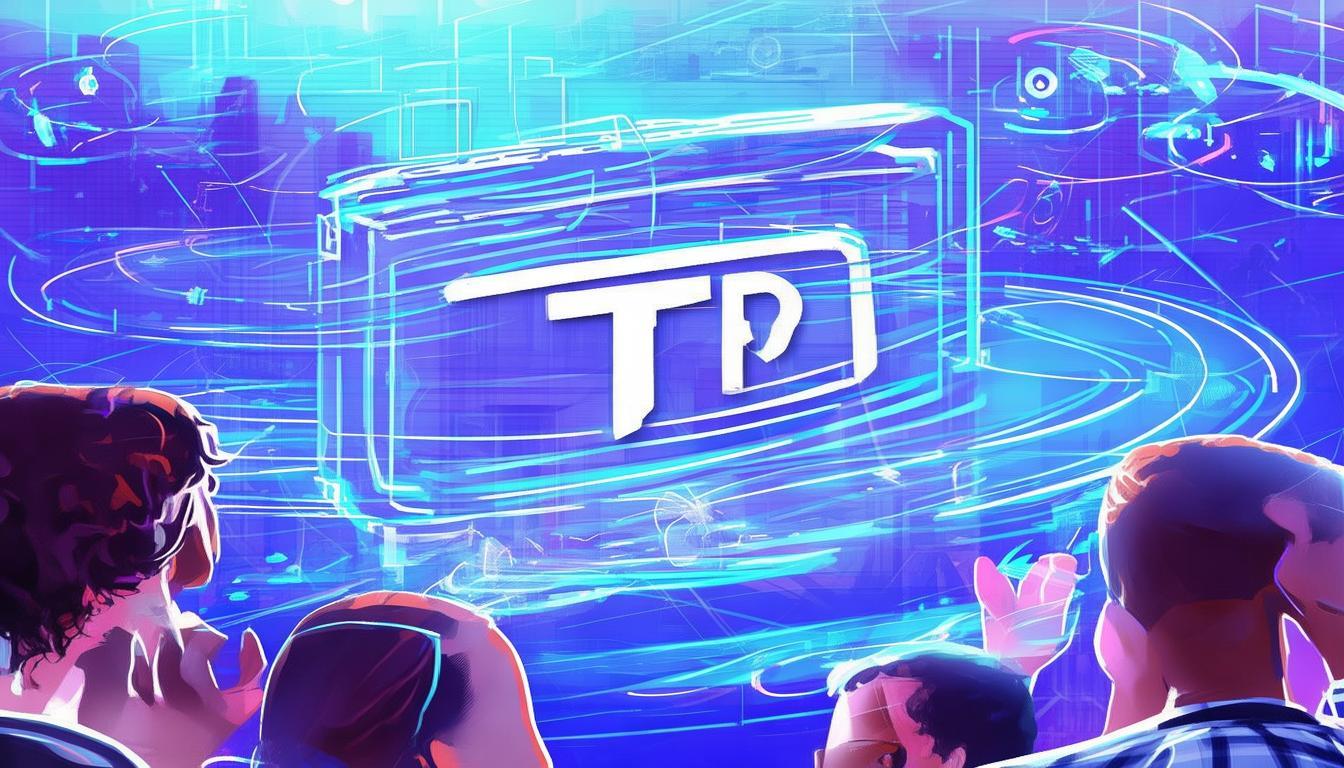 TP钱包要实名吗？全面解析实名认证的必要性与安全性  第1张