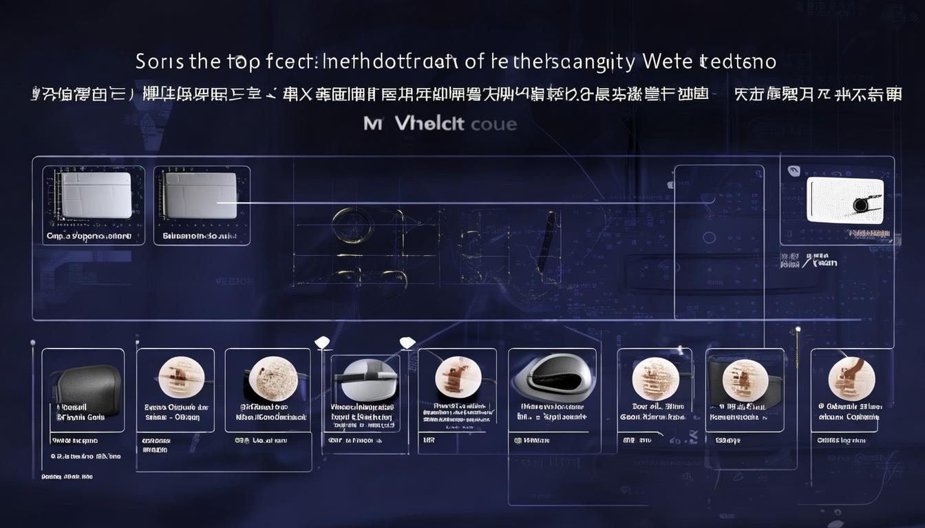 TP钱包怎么验证真伪，全面指南保障资产安全  第1张