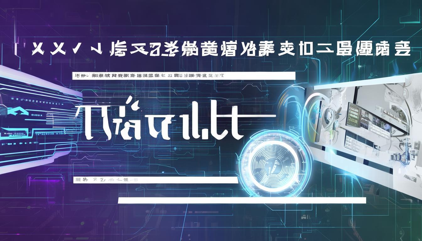 TPwallet钱包真假辨别全攻略，保障资产安全的必备指南  第1张