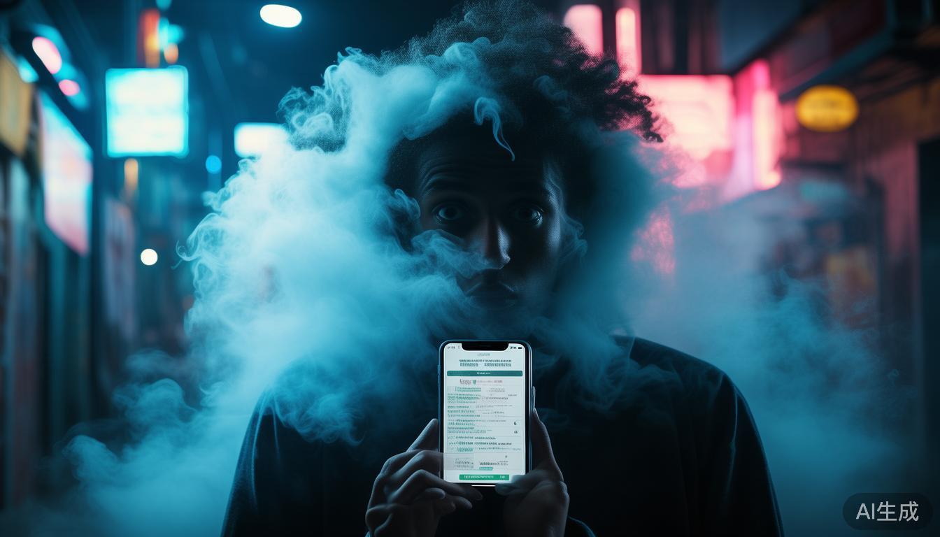 电子支付迷雾，当TP转账记录消失了怎么办？  第1张