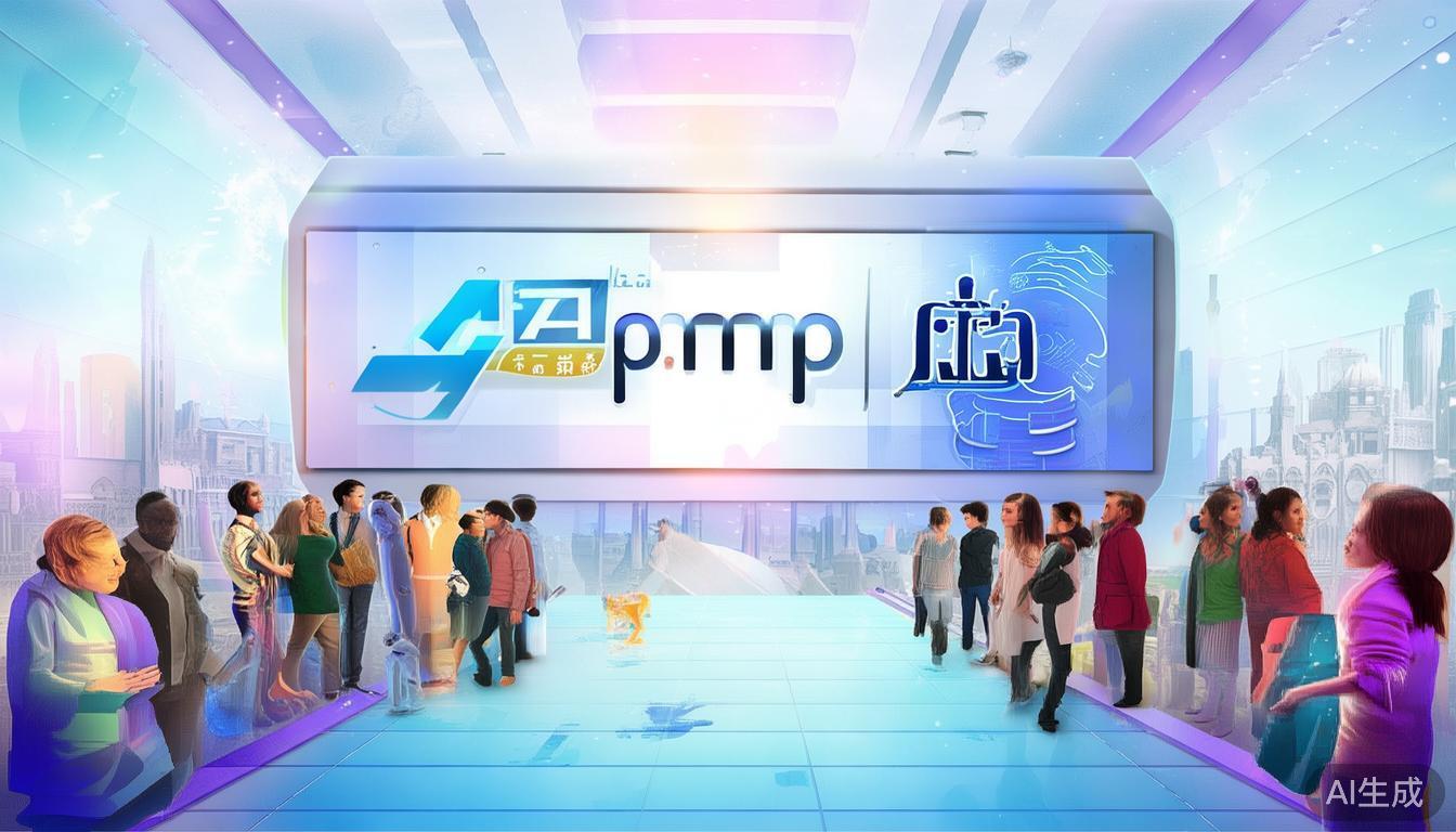 TPapp中文版，连接全球技术与本地用户的智能桥梁  第1张