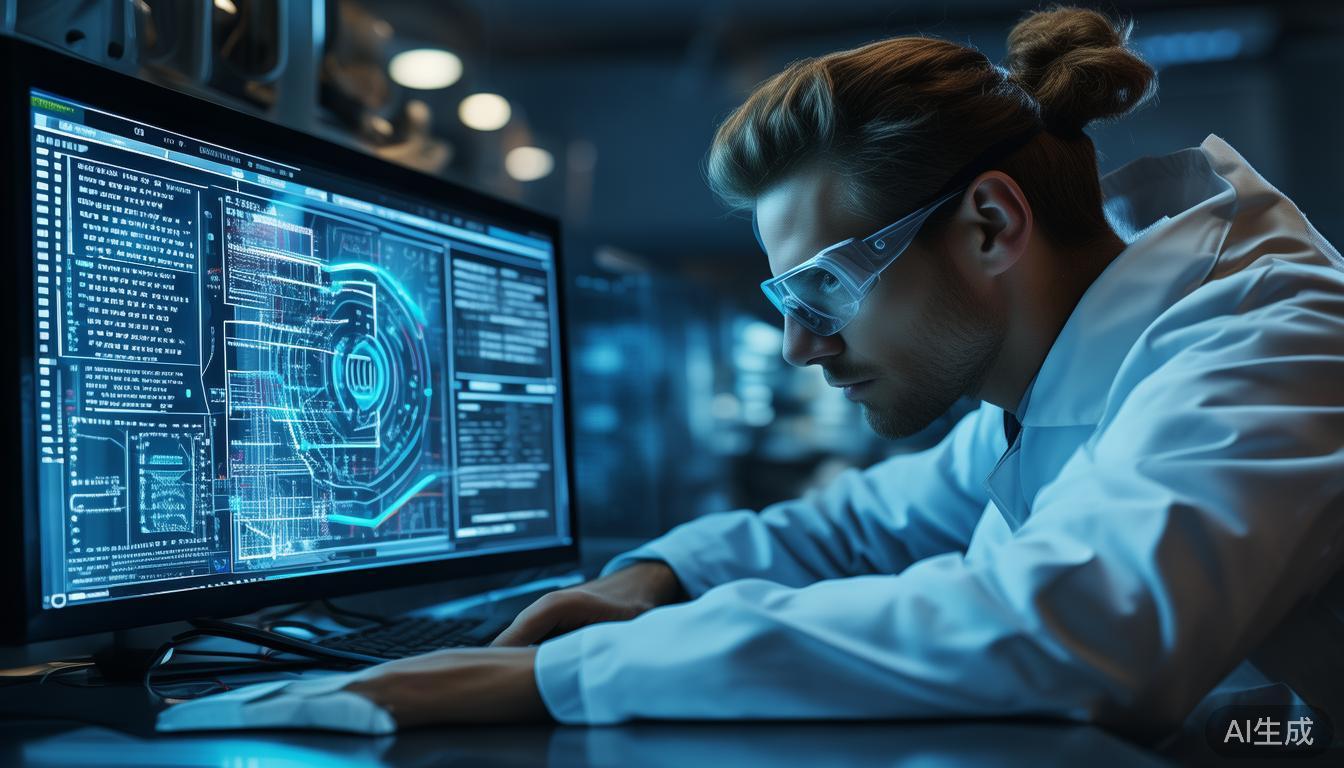 TP如何隐藏记录功能，技术解析与实用指南  第1张