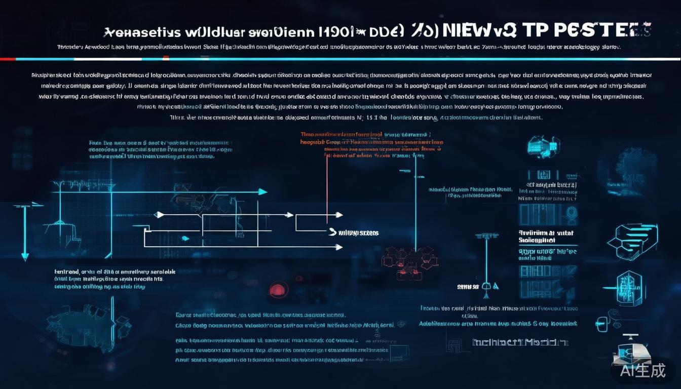 TP密钥能修改吗？全面解析TP密钥的修改机制与注意事项  第1张