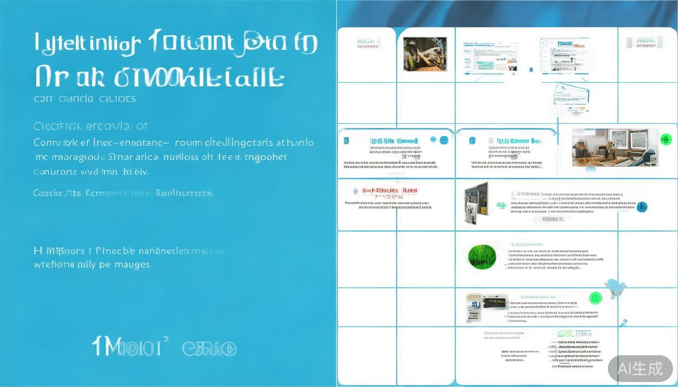 解决TPwallet安装失败，常见问题与详细解决方案  第1张