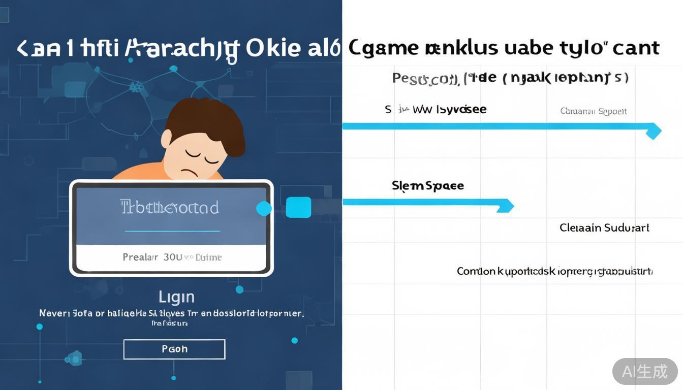 TPwallet不能登陆了吗？深度解析与解决方案  第1张