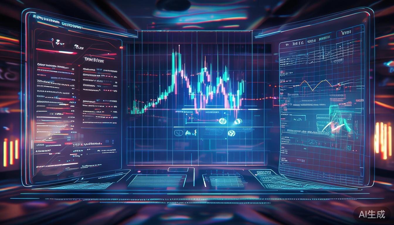 TPUSDT如何高效兑换TRX，一站式指南与策略解析  第1张