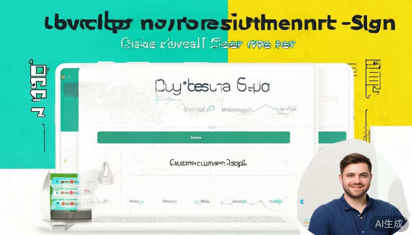 TPwallet怎么联系客服，全方位指南与实用建议  第1张