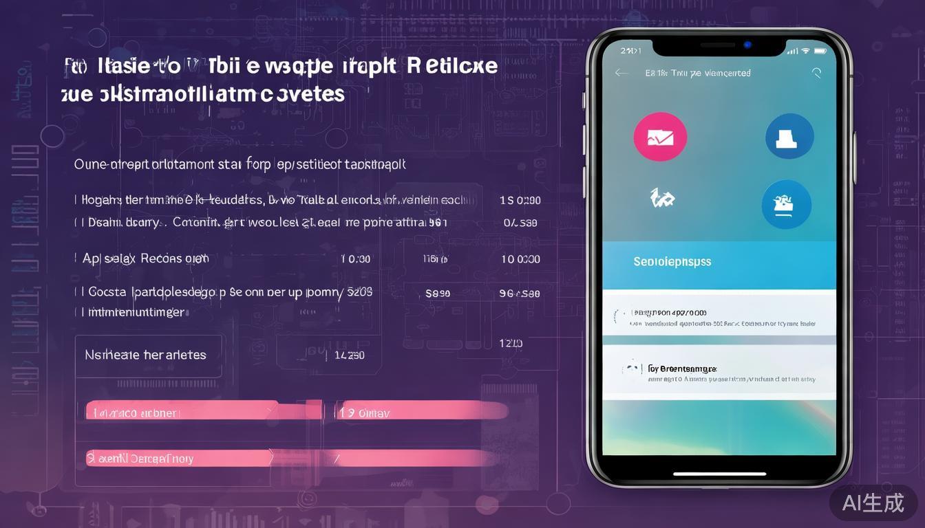 苹果TPwallet钱包无法安装，原因分析与解决方案  第1张