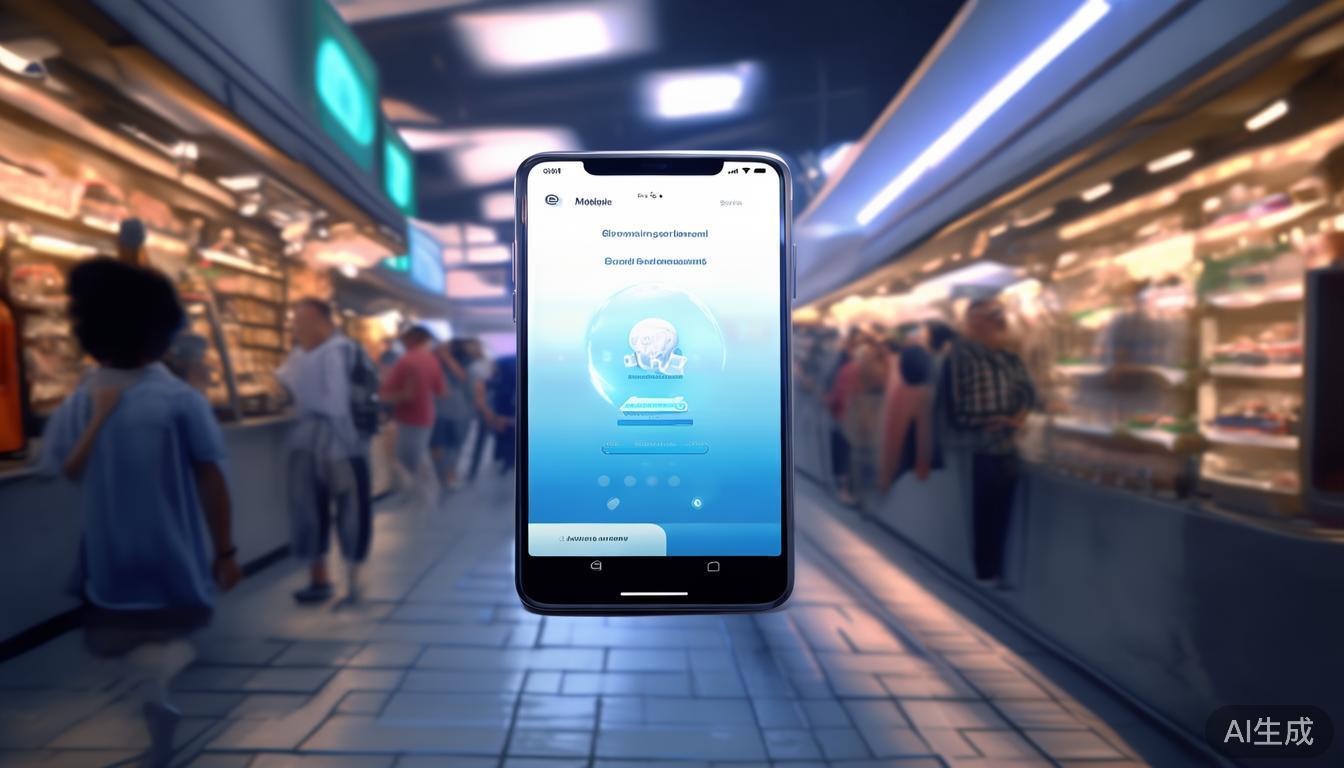 TPwallet钱包小额收币，便捷高效的微支付新选择  第1张