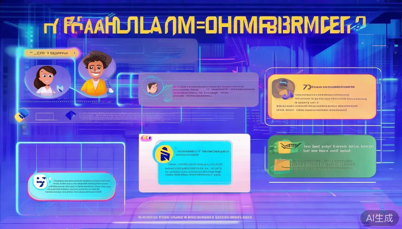 TPwallet会员怎么开，一站式指南助您轻松解锁会员特权  第1张