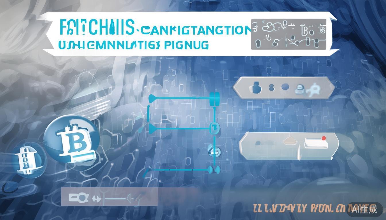 TP等待确认怎么取消？一文读懂处理流程与预防之道  第1张