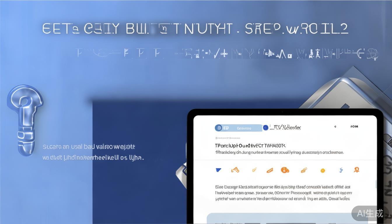 TPWallet可以买USDT吗？全面解析其功能、优势与操作指南  第1张