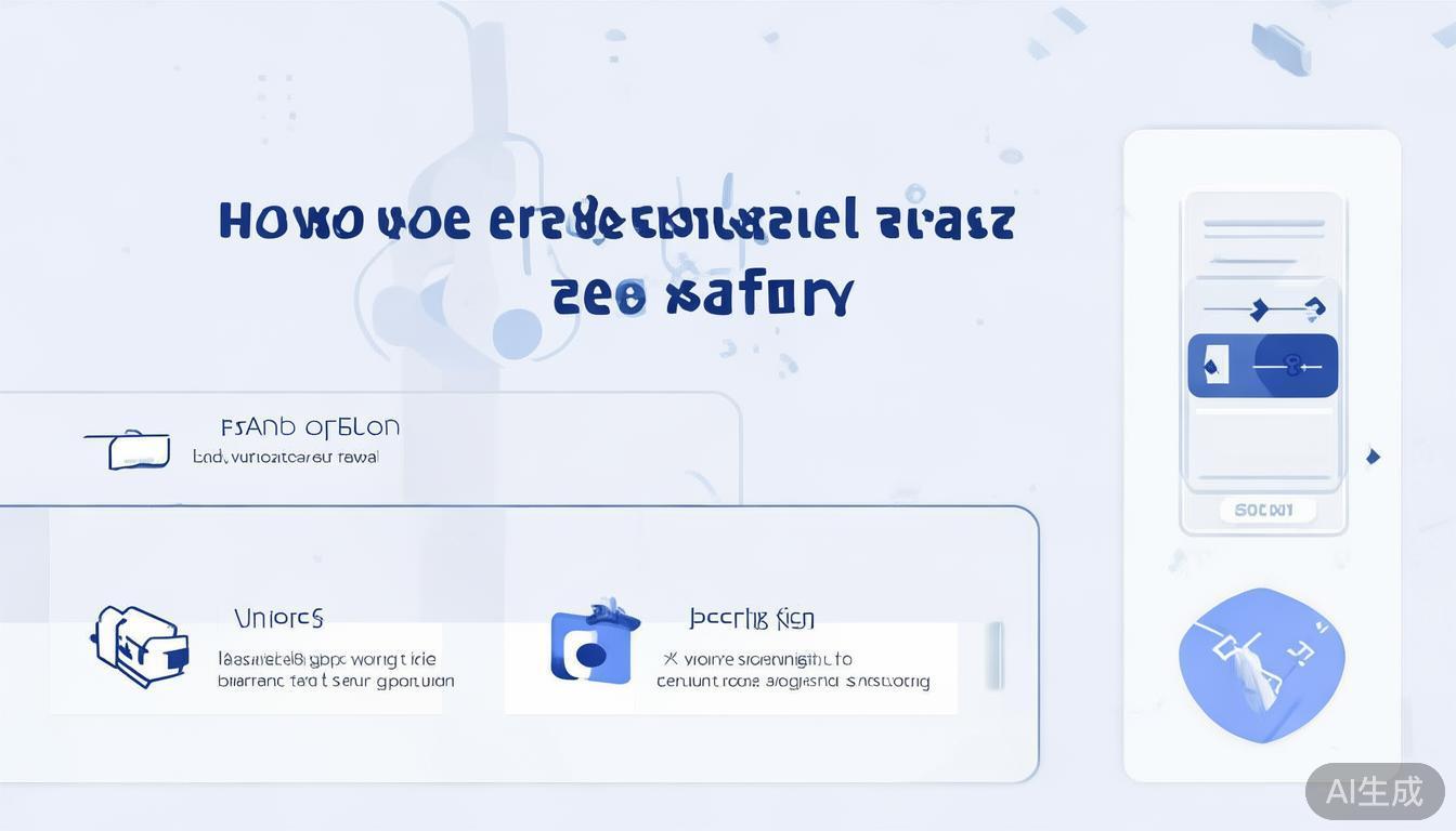 TP监控录像删除全攻略，从基础操作到安全须知  第1张