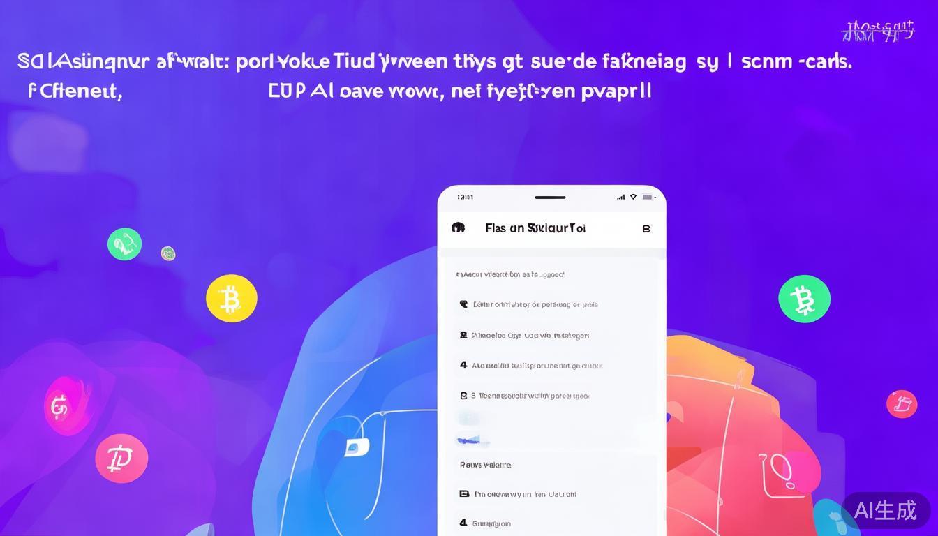 TPWallet钱包闪兑功能使用指南，轻松实现资产快速兑换  第1张