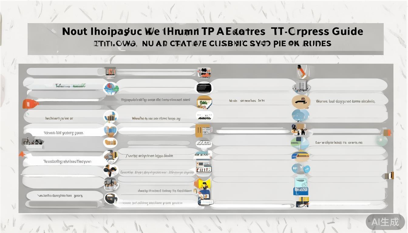怎么投诉TP快递公司，一份全面指南，助您有效维权  第1张