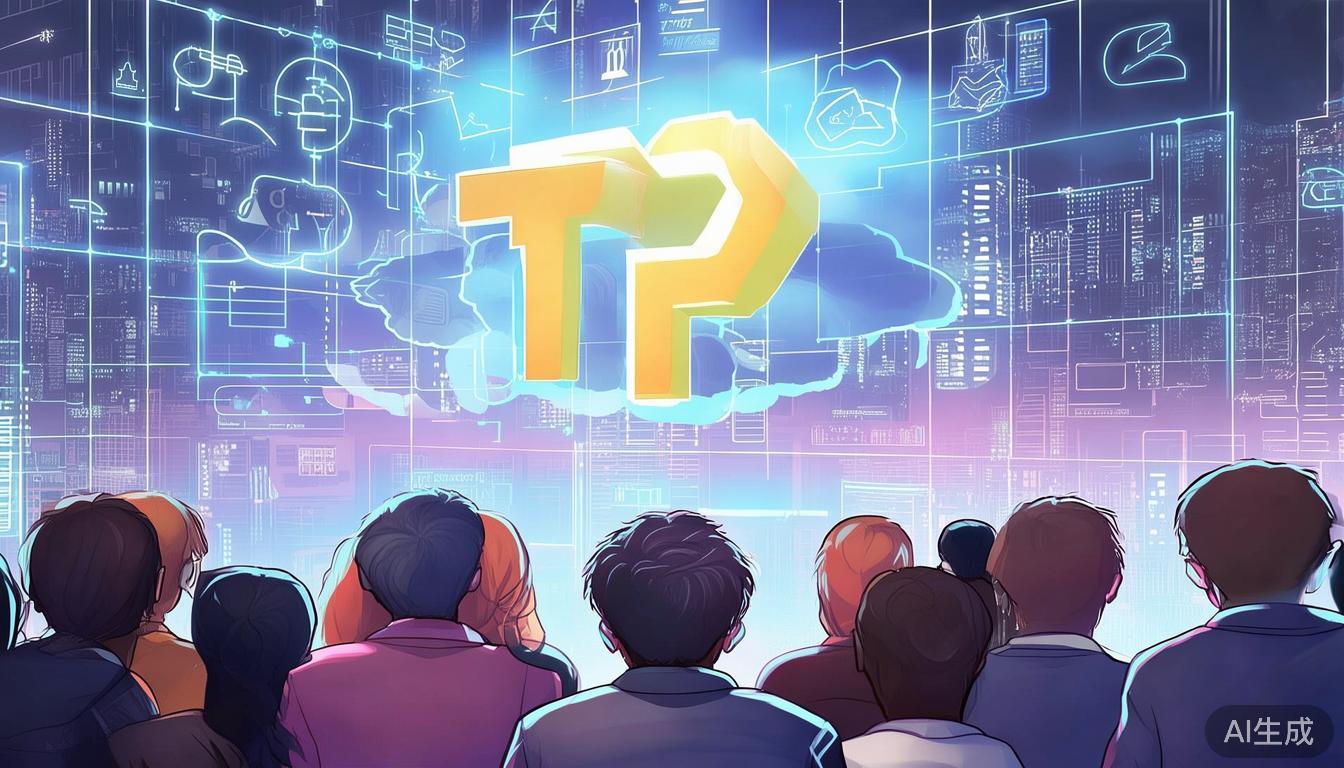 TPwallet为啥不能用了？深度解析背后的原因与应对策略  第1张