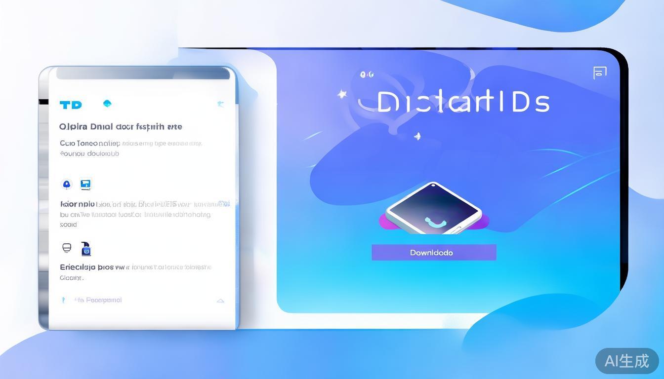 TP官网下载iOS，安全、便捷的移动办公新选择  第1张
