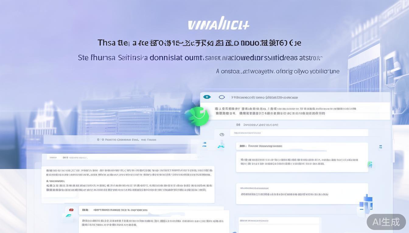 TPwallet官网最新下载指南，安全高效掌握数字资产管理  第1张